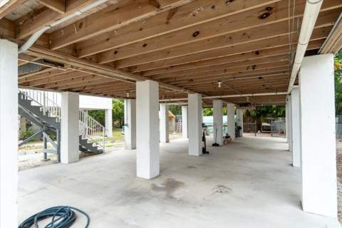 31243 E Avenue, Big Pine Key FL - photo 18 of 25