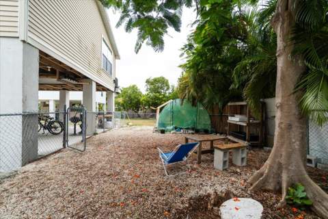 31243 E Avenue, Big Pine Key FL - photo 20 of 25