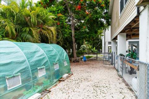 31243 E Avenue, Big Pine Key FL - photo 21 of 25