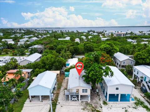 31243 E Avenue, Big Pine Key FL - photo 22 of 25