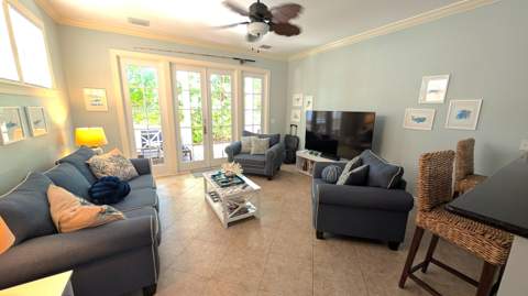 104 Anglers Way, Windley Key FL - photo 11 of 18