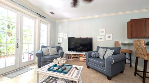 104 Anglers Way, Windley Key FL - photo 10 of 18