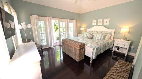104 Anglers Way, Windley Key FL - photo 14 of 18
