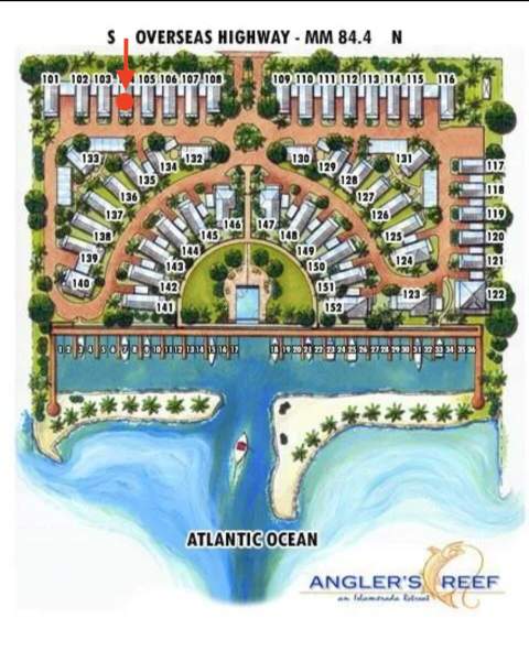 104 Anglers Way, Windley Key FL - photo 9 of 18