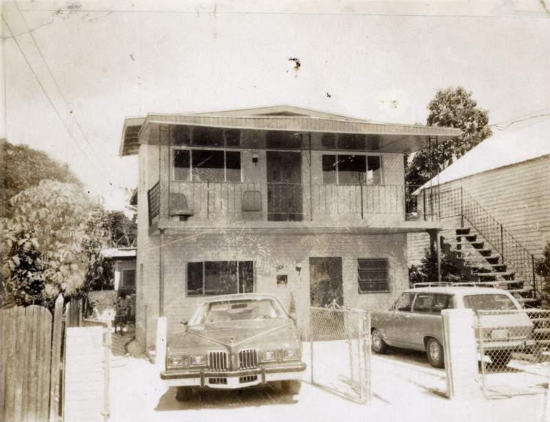 7 bedroom Multi-Units at 909 Grinnell Street, Old Town - Unlisted (1.0), Key West — photo 3