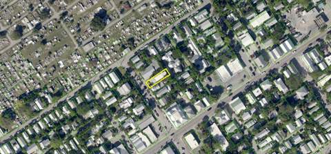 909 Grinnell Street, Key West FL - photo 11 of 13