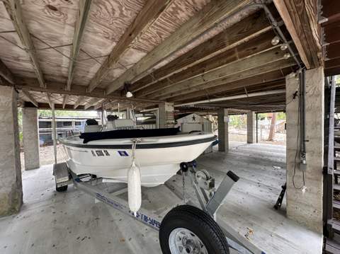 760 Musa Drive, Key Largo FL - photo 6 of 20
