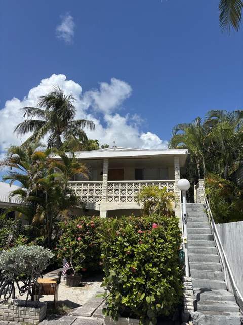 909 Grinnell Street, Key West FL - photo 6 of 13