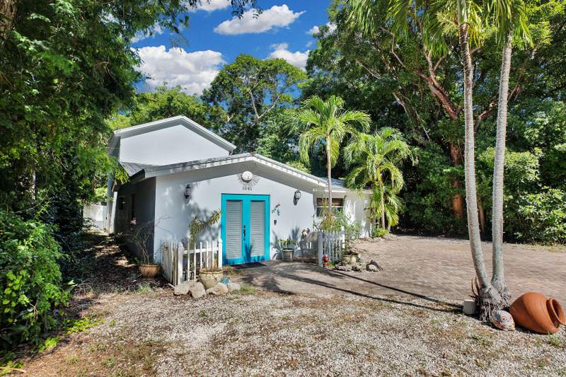 3 bedroom Single Family Residence at 1041 Gibraltar Road, Bahia Mar (102.5), Key Largo — photo 2