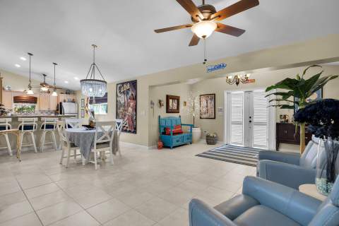 1041 Gibraltar Road, Key Largo FL - photo 6 of 36