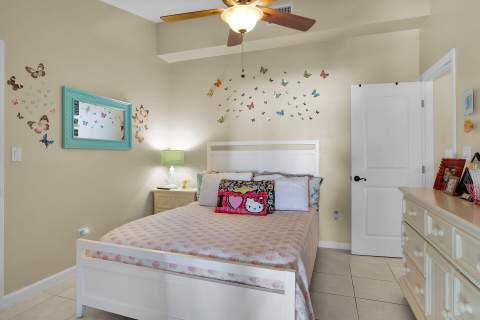1041 Gibraltar Road, Key Largo FL - photo 11 of 36
