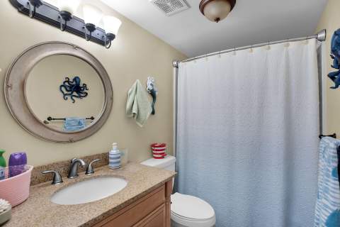 1041 Gibraltar Road, Key Largo FL - photo 17 of 36