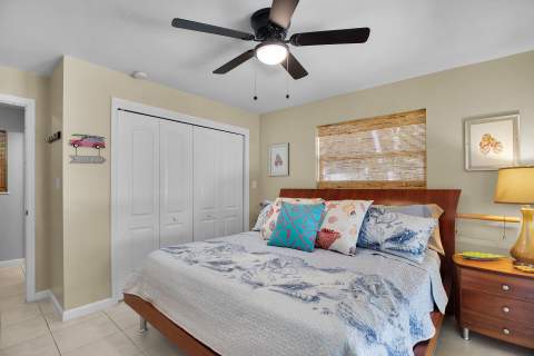 1041 Gibraltar Road, Key Largo FL - photo 19 of 36