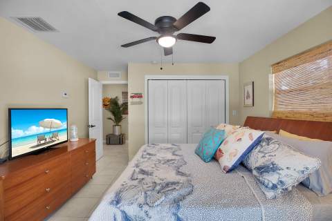 1041 Gibraltar Road, Key Largo FL - photo 20 of 36