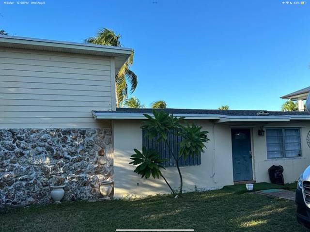 11250 5Th Avenue Gulf Avenue