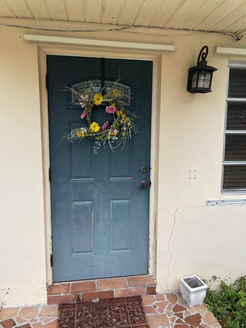 5 bedroom Single Family Residence at 11250 5Th Avenue Gulf Avenue, Key Colony Sub (53.0), Marathon — photo 3