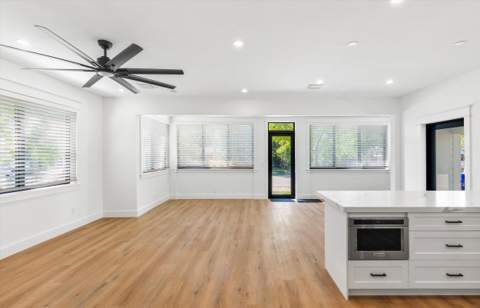 1718 United Street, Key West FL - photo 6 of 43