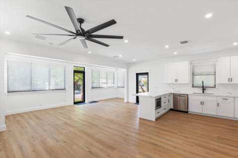 1718 United Street, Key West FL - photo 7 of 43