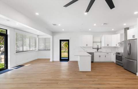 1718 United Street, Key West FL - photo 8 of 43