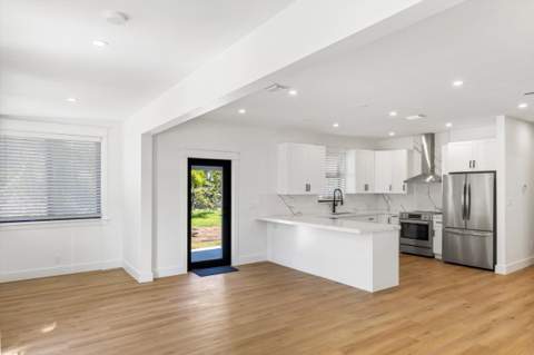 1718 United Street, Key West FL - photo 9 of 43