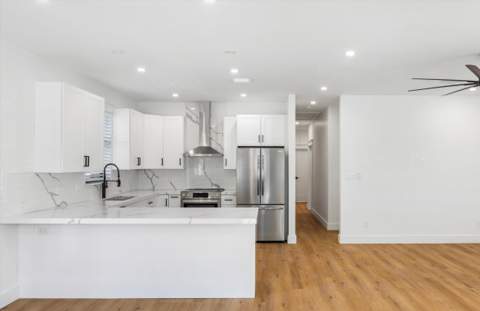1718 United Street, Key West FL - photo 11 of 43