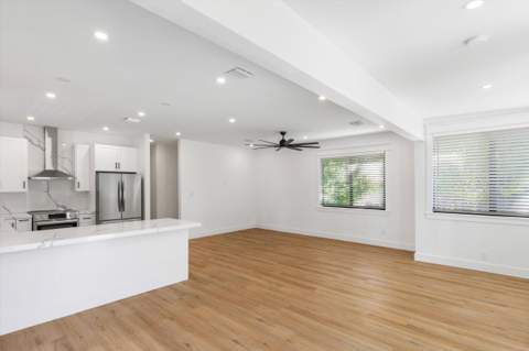 1718 United Street, Key West FL - photo 12 of 43