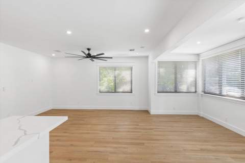 1718 United Street, Key West FL - photo 13 of 43