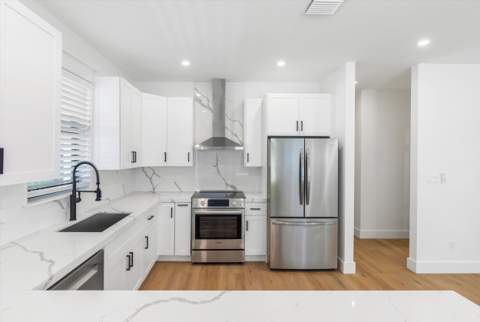 1718 United Street, Key West FL - photo 15 of 43