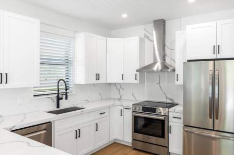 1718 United Street, Key West FL - photo 16 of 43