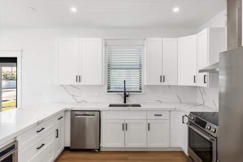 1718 United Street, Key West FL - photo 17 of 43