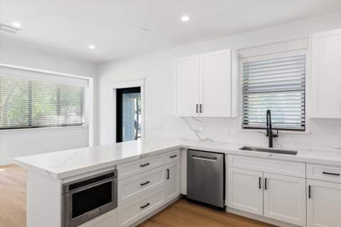 1718 United Street, Key West FL - photo 18 of 43