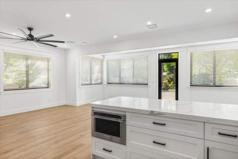 1718 United Street, Key West FL - photo 19 of 43