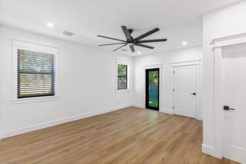 1718 United Street, Key West FL - photo 20 of 43