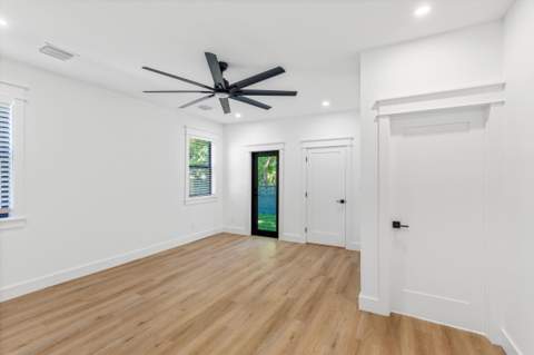 1718 United Street, Key West FL - photo 22 of 43