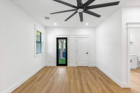 1718 United Street, Key West FL - photo 23 of 43