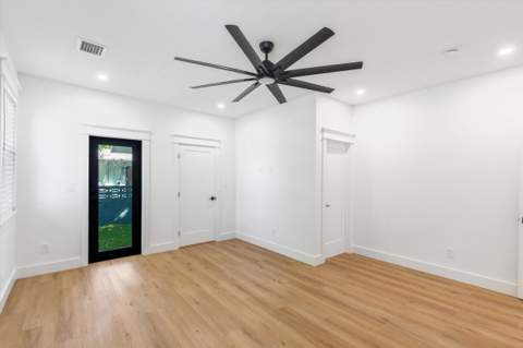 1718 United Street, Key West FL - photo 24 of 43