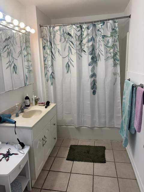 909 Grinnell Street, Key West FL - photo 9 of 13