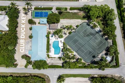 1 Trinidad Street, Duck Key FL - photo 6 of 37