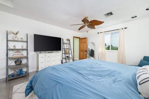 1 Trinidad Street, Duck Key FL - photo 20 of 37