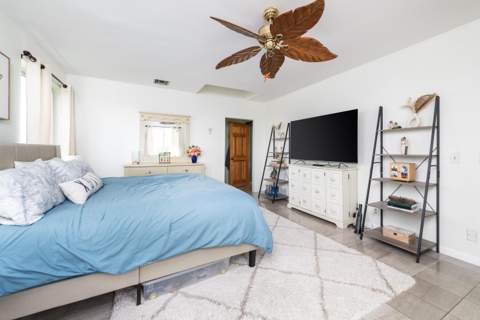 1 Trinidad Street, Duck Key FL - photo 21 of 37