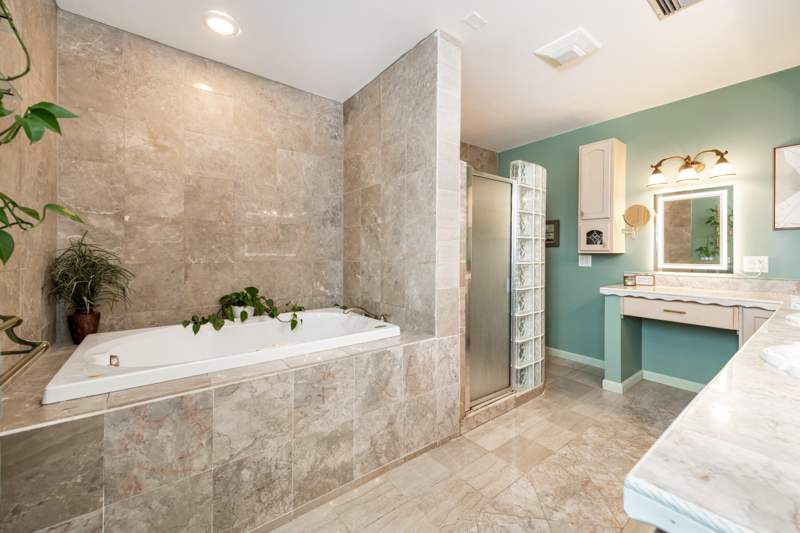 3 bedroom Single Family Residence at 1 Trinidad Street, Toms Harbor (61.0), Duck Key — photo 5