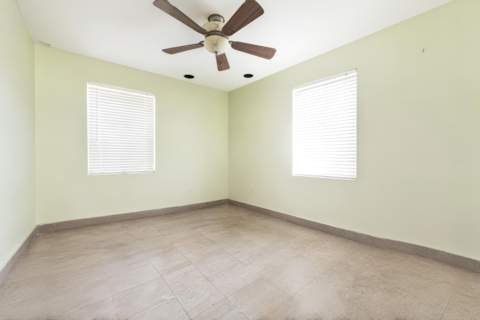 1 Trinidad Street, Duck Key FL - photo 22 of 37