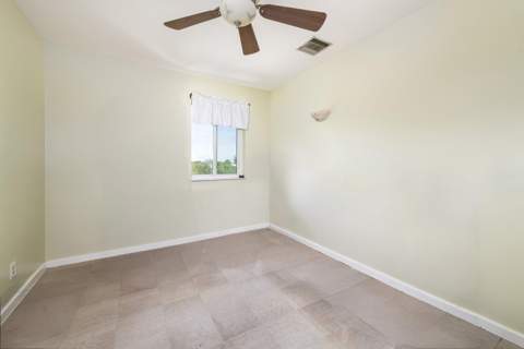 1 Trinidad Street, Duck Key FL - photo 23 of 37