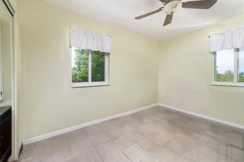 1 Trinidad Street, Duck Key FL - photo 24 of 37