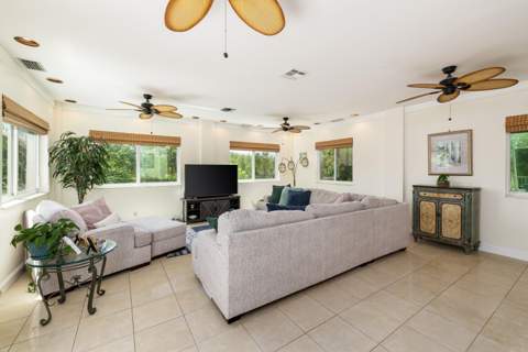 1 Trinidad Street, Duck Key FL - photo 12 of 37