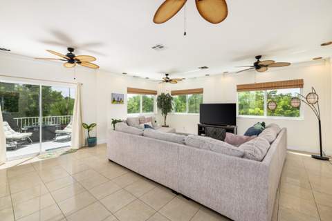 1 Trinidad Street, Duck Key FL - photo 13 of 37