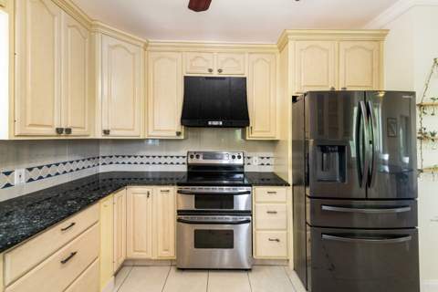 1 Trinidad Street, Duck Key FL - photo 14 of 37