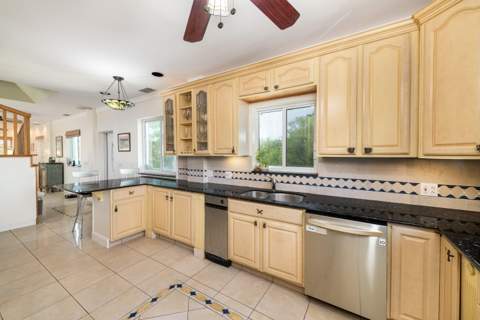1 Trinidad Street, Duck Key FL - photo 15 of 37