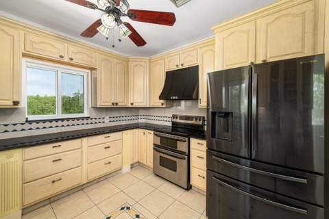 1 Trinidad Street, Duck Key FL - photo 16 of 37