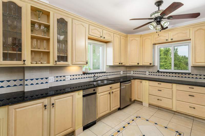 3 bedroom Single Family Residence at 1 Trinidad Street, Toms Harbor (61.0), Duck Key — photo 3